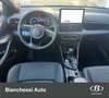 Toyota Yaris Yaris 1.5 130 Hybrid 5 porte Lounge - thumbnail 14