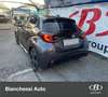Toyota Yaris Yaris 1.5 130 Hybrid 5 porte Lounge - thumbnail 5