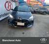 Toyota Yaris Yaris 1.5 130 Hybrid 5 porte Lounge - thumbnail 3