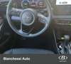 Toyota Yaris Yaris 1.5 130 Hybrid 5 porte Lounge - thumbnail 12