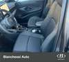 Toyota Yaris Yaris 1.5 130 Hybrid 5 porte Lounge - thumbnail 9
