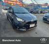 Toyota Yaris Yaris 1.5 130 Hybrid 5 porte Lounge - thumbnail 4