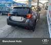 Toyota Yaris Yaris 1.5 130 Hybrid 5 porte Lounge - thumbnail 7