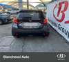 Toyota Yaris Yaris 1.5 130 Hybrid 5 porte Lounge - thumbnail 6