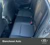 Toyota Yaris Yaris 1.5 130 Hybrid 5 porte Lounge - thumbnail 10