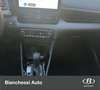 Toyota Yaris Yaris 1.5 130 Hybrid 5 porte Lounge - thumbnail 13