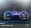 Toyota Yaris Yaris 1.5 130 Hybrid 5 porte Lounge - thumbnail 11