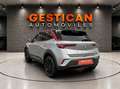 Opel Mokka 1.2 T 96kW (130 CV) GS Line Gris - thumbnail 7