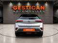 Opel Mokka 1.2 T 96kW (130 CV) GS Line Gris - thumbnail 6