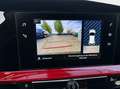 Opel Mokka 1.2 T 96kW (130 CV) GS Line Gris - thumbnail 12