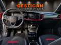 Opel Mokka 1.2 T 96kW (130 CV) GS Line Gris - thumbnail 9
