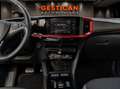 Opel Mokka 1.2 T 96kW (130 CV) GS Line Gris - thumbnail 11