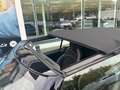MINI John Cooper Works Cabrio Mini 1.5 Cooper Rockingham GT Edition Noir - thumbnail 22