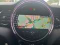 MINI John Cooper Works Cabrio Mini 1.5 Cooper Rockingham GT Edition Noir - thumbnail 17