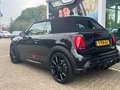 MINI John Cooper Works Cabrio Mini 1.5 Cooper Rockingham GT Edition Noir - thumbnail 13