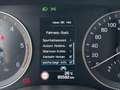 Hyundai TUCSON 2,0 CRDI 4WD Style *Extras* Servicebuch SR+WR Grau - thumbnail 25