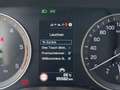 Hyundai TUCSON 2,0 CRDI 4WD Style *Extras* Servicebuch SR+WR Grau - thumbnail 28