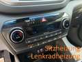 Hyundai TUCSON 2,0 CRDI 4WD Style *Extras* Servicebuch SR+WR Grau - thumbnail 15