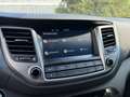Hyundai TUCSON 2,0 CRDI 4WD Style *Extras* Servicebuch SR+WR Grau - thumbnail 11