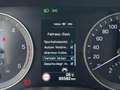 Hyundai TUCSON 2,0 CRDI 4WD Style *Extras* Servicebuch SR+WR Grau - thumbnail 26