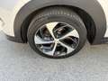 Hyundai TUCSON 2,0 CRDI 4WD Style *Extras* Servicebuch SR+WR Grau - thumbnail 17
