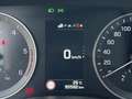 Hyundai TUCSON 2,0 CRDI 4WD Style *Extras* Servicebuch SR+WR Grau - thumbnail 22