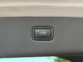 Hyundai TUCSON 2,0 CRDI 4WD Style *Extras* Servicebuch SR+WR Grau - thumbnail 19