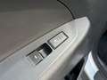 Hyundai TUCSON 2,0 CRDI 4WD Style *Extras* Servicebuch SR+WR Grau - thumbnail 20