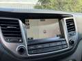 Hyundai TUCSON 2,0 CRDI 4WD Style *Extras* Servicebuch SR+WR Grau - thumbnail 12