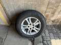 Hyundai TUCSON 2,0 CRDI 4WD Style *Extras* Servicebuch SR+WR Grau - thumbnail 18