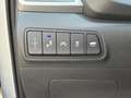 Hyundai TUCSON 2,0 CRDI 4WD Style *Extras* Servicebuch SR+WR Grau - thumbnail 16