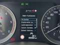 Hyundai TUCSON 2,0 CRDI 4WD Style *Extras* Servicebuch SR+WR Grau - thumbnail 31