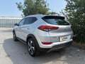 Hyundai TUCSON 2,0 CRDI 4WD Style *Extras* Servicebuch SR+WR Grau - thumbnail 6