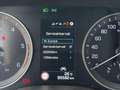 Hyundai TUCSON 2,0 CRDI 4WD Style *Extras* Servicebuch SR+WR Grau - thumbnail 30