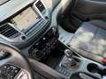 Hyundai TUCSON 2,0 CRDI 4WD Style *Extras* Servicebuch SR+WR Grau - thumbnail 10