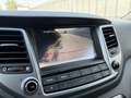 Hyundai TUCSON 2,0 CRDI 4WD Style *Extras* Servicebuch SR+WR Grau - thumbnail 13