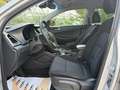 Hyundai TUCSON 2,0 CRDI 4WD Style *Extras* Servicebuch SR+WR Grau - thumbnail 8