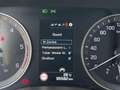 Hyundai TUCSON 2,0 CRDI 4WD Style *Extras* Servicebuch SR+WR Grau - thumbnail 29