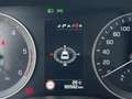 Hyundai TUCSON 2,0 CRDI 4WD Style *Extras* Servicebuch SR+WR Grau - thumbnail 23