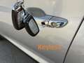 Hyundai TUCSON 2,0 CRDI 4WD Style *Extras* Servicebuch SR+WR Grau - thumbnail 21