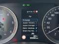 Hyundai TUCSON 2,0 CRDI 4WD Style *Extras* Servicebuch SR+WR Grau - thumbnail 27