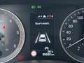 Hyundai TUCSON 2,0 CRDI 4WD Style *Extras* Servicebuch SR+WR Grau - thumbnail 24
