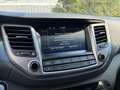 Hyundai TUCSON 2,0 CRDI 4WD Style *Extras* Servicebuch SR+WR Grau - thumbnail 14
