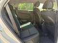 Hyundai TUCSON 2,0 CRDI 4WD Style *Extras* Servicebuch SR+WR Grau - thumbnail 9