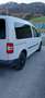 Volkswagen Caddy Weiß - thumbnail 6