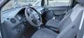 Volkswagen Caddy Weiß - thumbnail 11