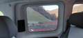 Volkswagen Caddy Weiß - thumbnail 9