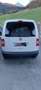 Volkswagen Caddy Weiß - thumbnail 5