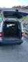 Volkswagen Caddy Weiß - thumbnail 4
