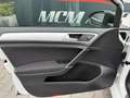Volkswagen Golf Cup BMT Wit - thumbnail 9